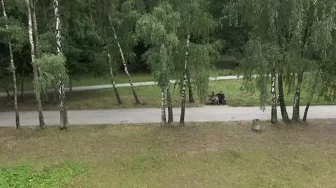 Inspirujące kobiety TVN Style