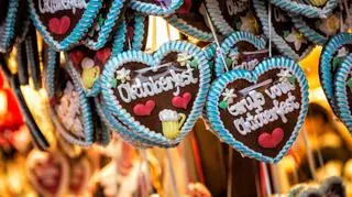 Co to jest Oktoberfest? Ciekawostki, czas i miejsce trwania