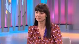 Najczęstsze dolegliwości zdrowotne po porodzie