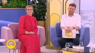 Kontrowersje wokół okładki książki "Przepaść" R. Mroza