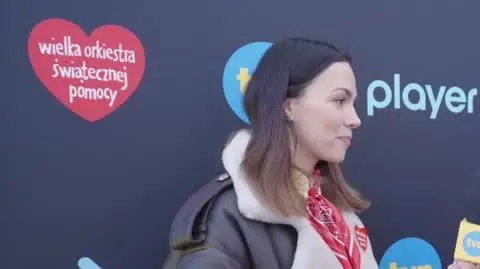 WOSP_KALATZI_KRUPINSKA