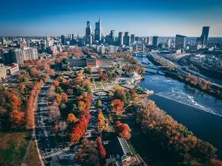 Filadelfia
