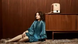 Sophie Ellis-Bextor odwiedzi Polskę. "To jedno z moich ulubionych miejsc"