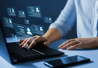 Już nie "na wnuczka" czy "policjanta". Nowe oszustwo może pozbawić nas życiowych oszczędności 