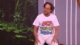 Dziewczyny i chłopaki - chodźcie na kajaki