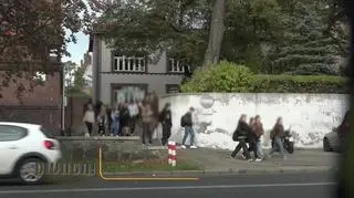 "Uwaga! TVN". Nowy nałóg wśród młodzieży. "Czy rodzice wiedzą? Udają, że tego nie robię"