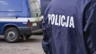 16-latka wywołała fałszywy alarm bombowy. Dzięki temu chciała zostać milionerką