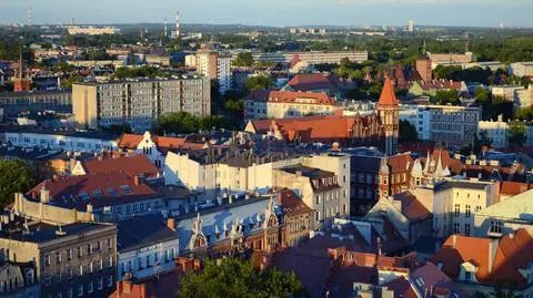 Trzęsienie ziemi na Śląsku. Badacze podnieśli alarm 