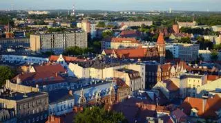 Na Śląsku znów zatrzęsła się ziemia. Badacze podnieśli alarm