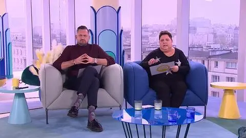 DD_20221106_Polk_REP