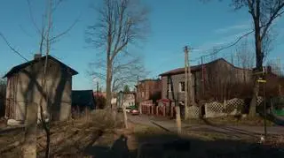 Uwaga! TVN: Ratownicy nie wykonali jej EKG, kilkadziesiąt godzin później zmarła na serce. "Powiedzieli, że mama symuluje"
