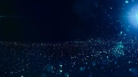 Horoskop dzienny na jutro, wtorek, 24 października 2023 r. dla wszystkich znaków zodiaku
