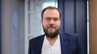 Jak leczyć bezsenność? "Dysponujemy szeregiem sposobów"