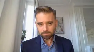 Targi technologiczne w Dubaju - na co stawia świat?