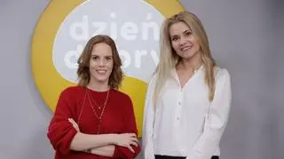 Odstawiła popularny składnik