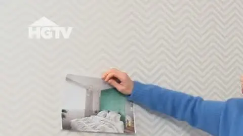 HGTV_PP_Zaglowek