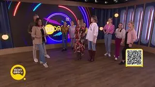Art Dance – taniec i sztuka w nowym projekcie 