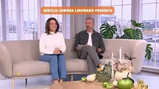 Jak pozszywać patchwork? 