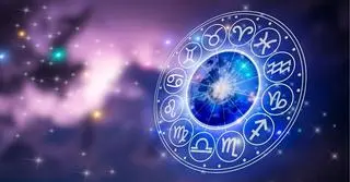 Horoskop na czwartek