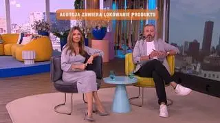 Gorące newsy ze świata gwiazd 
