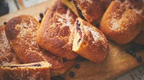 GettyImages-1262919533