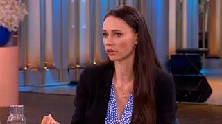Co jeść, aby wzmocnić stawy?