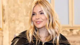 Wiosenna koloryzacja "na króliczka". Jak wygląda najmodniejszy blond sezonu?