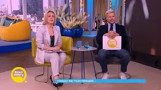 Newsy ze świata show-biznesu