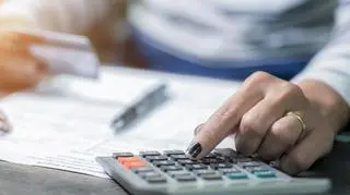 Co trzeba wiedzieć o PIT-2 obowiązującym od 1 stycznia 2023 roku?