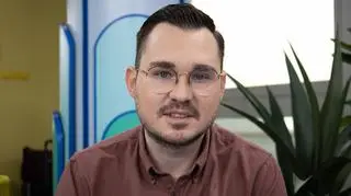 Oszukał przeznaczenie aż 3 razy. Czy istnieje słynny "tunel do światła"?