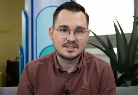 Oszukał przeznaczenie aż 3 razy. Czy istnieje słynny "tunel do światła"?