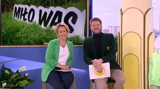 Kiedy odpuścić czapeczkę, czyli jak nie przegrzać dziecka