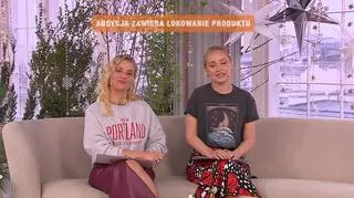 Rodzina to Loczników siła 