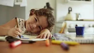 Jak narysować lisa – różne sposoby nauki rysowania lisa krok po kroku