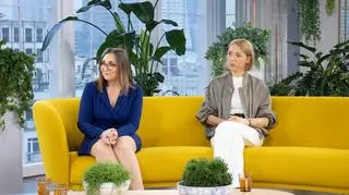 Post to samo zdrowie? Specjalistka rozwiewa wszelkie wątpliwości 