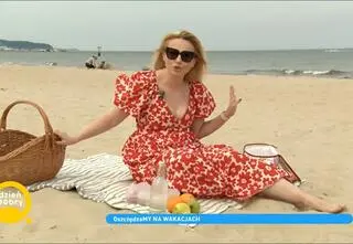 OszczędzaMY na wakacjach. Ekspertka radzi, jak zarządzać swoim budżetem