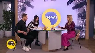 5 rzeczy, które musisz wiedzieć o poranku