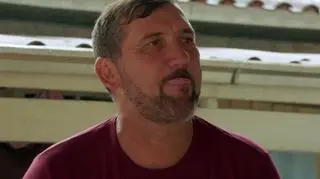 Nie do uwierzenia