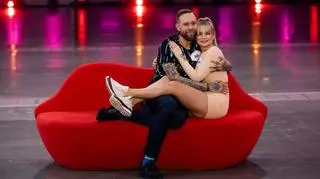 "99 gra o wszystko. VIP". O zwycięstwo rywalizować będą gwiazdy TTV i ich bliskie osoby [GALERIA ZDJĘĆ]