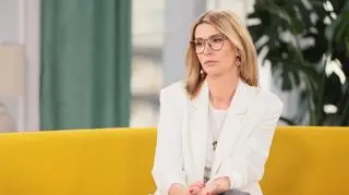 "Niedzielny" stres pourlopowy. Jak wrócić do pracy w dobrym nastroju? Ekspertka radzi