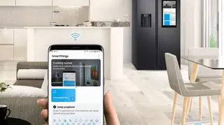 Jetbot ai+_mobile3