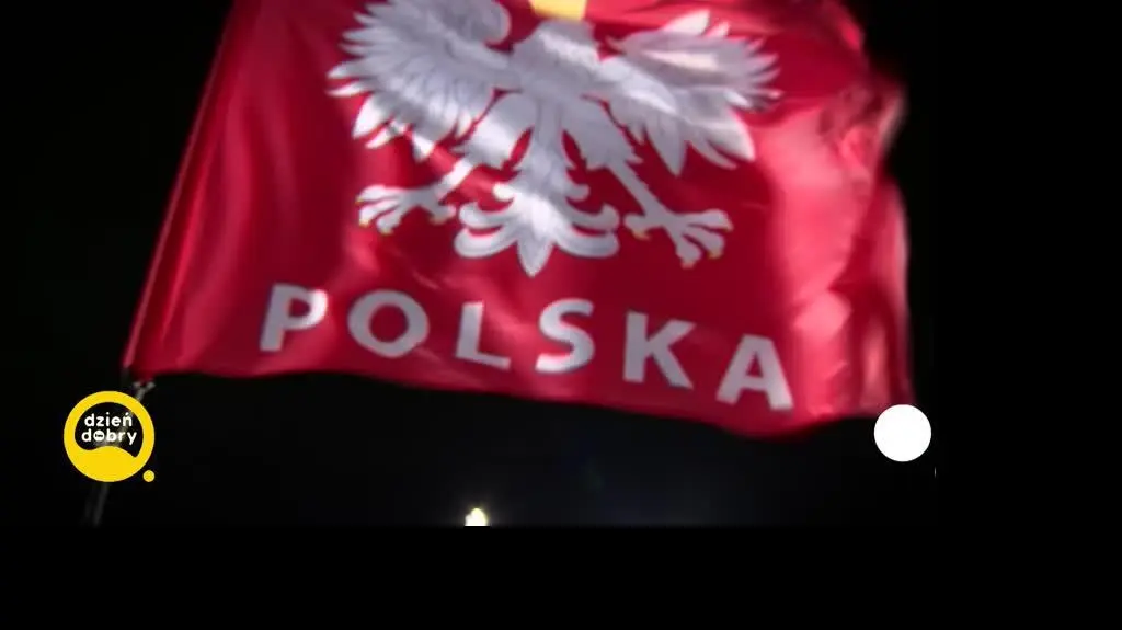 DD_20231116_Skoki_rep_REP