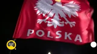 Zaczynamy sezon skoków narciarskich  