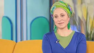 Ortodoksyjna Żydówka opowiedziała o swojej codzienności. "Judaizm daje mi odpowiedzi"
