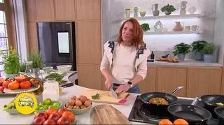 Europejski dzień śniadań 