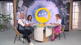5 rzeczy, które musisz wiedzieć o poranku 