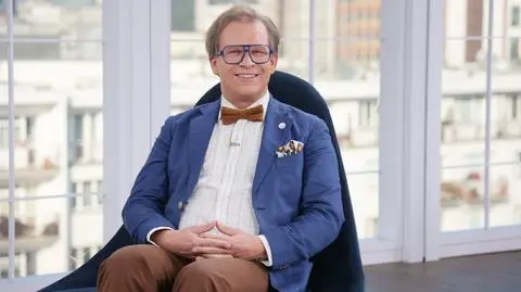 dr Eryk Matuszkiewicz