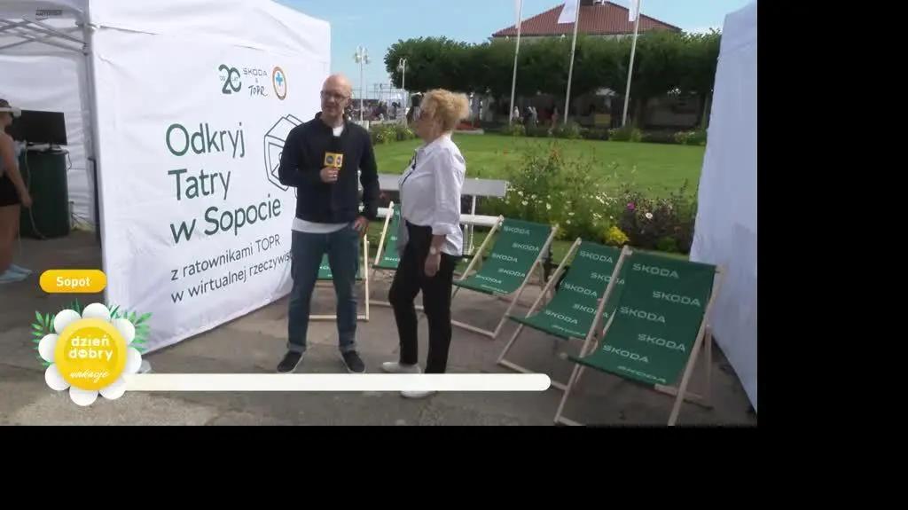 DD_20230812_Sopot_REP_ok