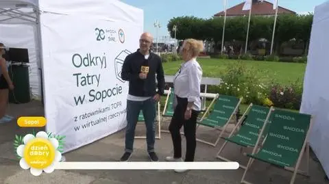 DD_20230812_Sopot_REP_ok