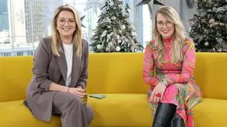 Filmowe podsumowanie roku. O których produkcjach mówiło się najwięcej?  